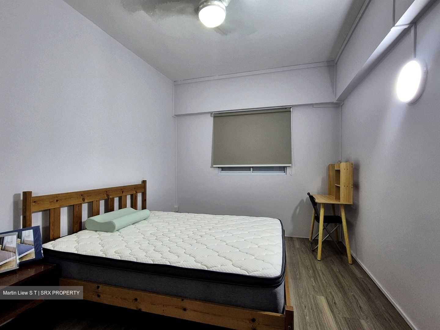 Blk 210 Bedok Town Centre (Bedok), HDB 3 Rooms #584000021
